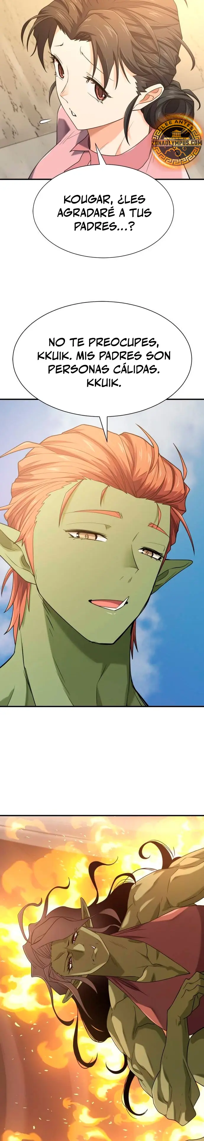 Página 6 de 37 — Capítulo 216