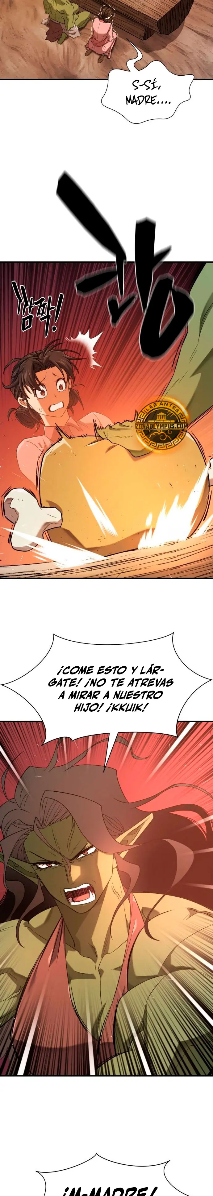 Página 8 de 37 — Capítulo 216