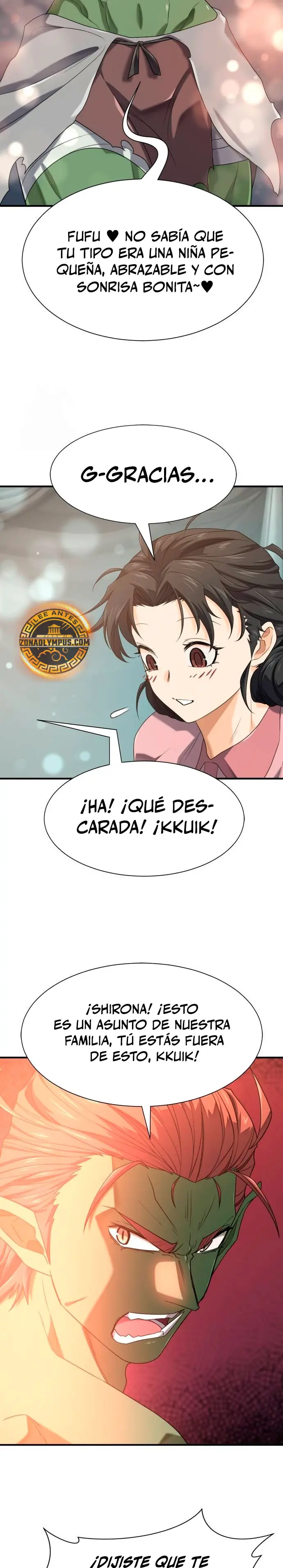 Página 14 de 37 — Capítulo 216