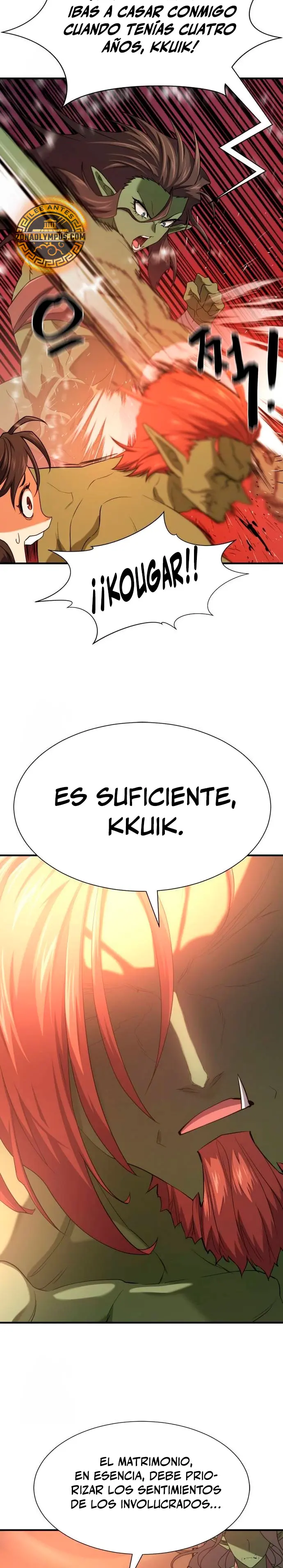 Página 15 de 37 — Capítulo 216