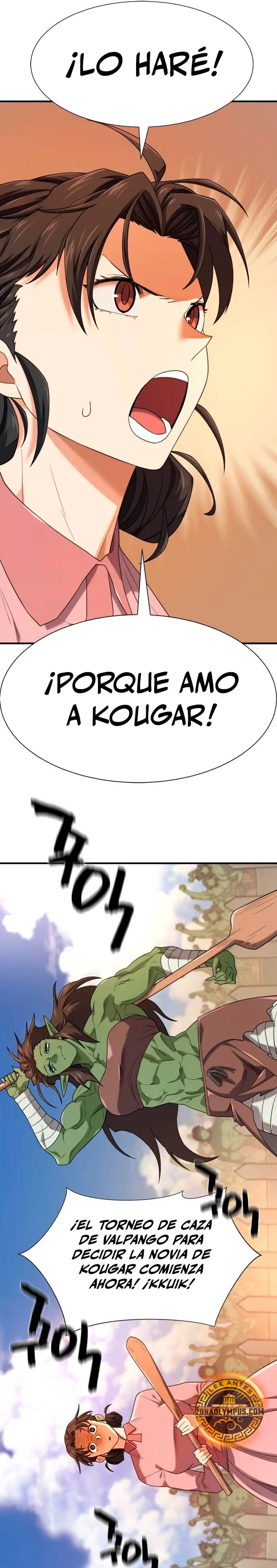 Página 17 de 37 — Capítulo 216