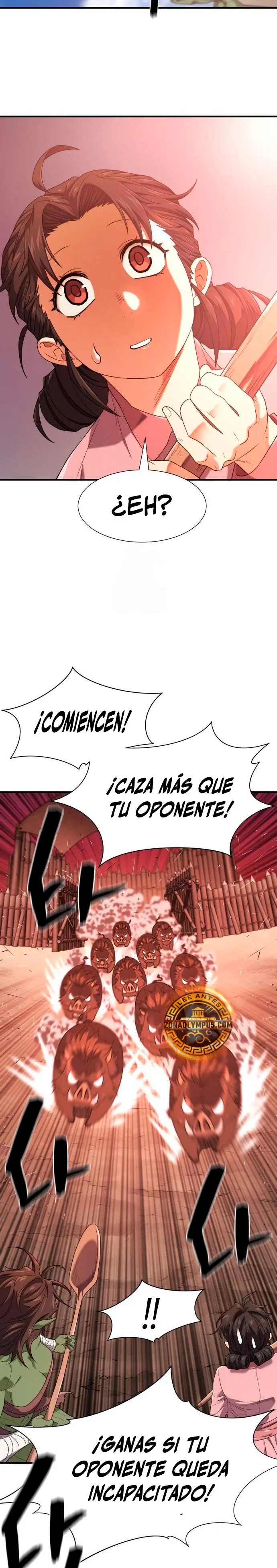 Página 18 de 37 — Capítulo 216