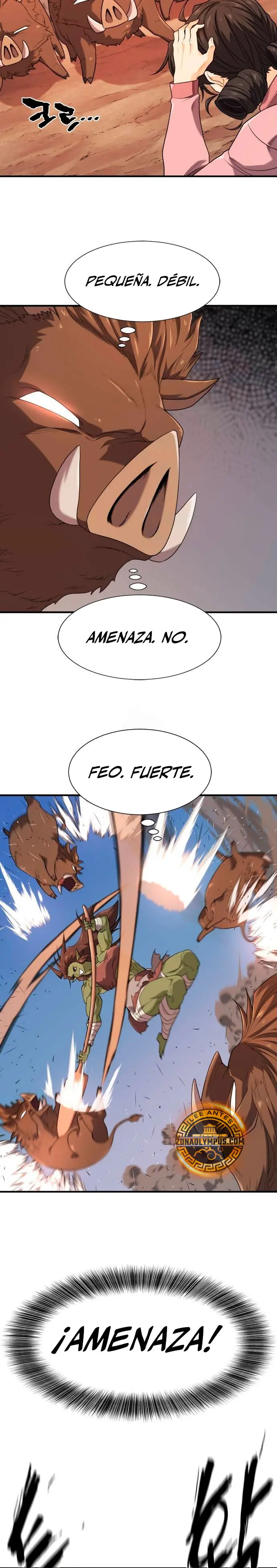 Página 21 de 37 — Capítulo 216