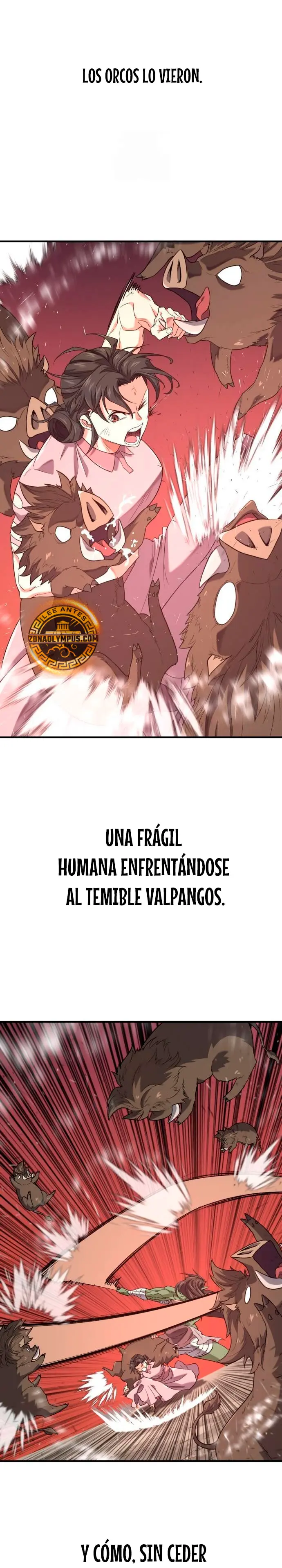 Página 27 de 37 — Capítulo 216