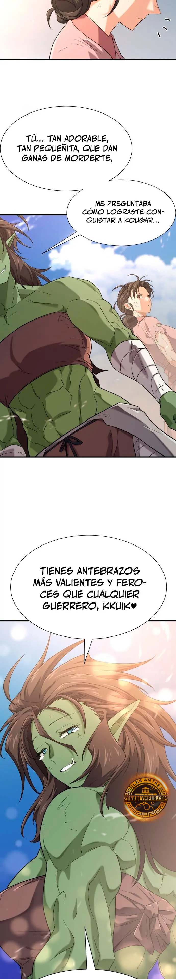 Página 29 de 37 — Capítulo 216
