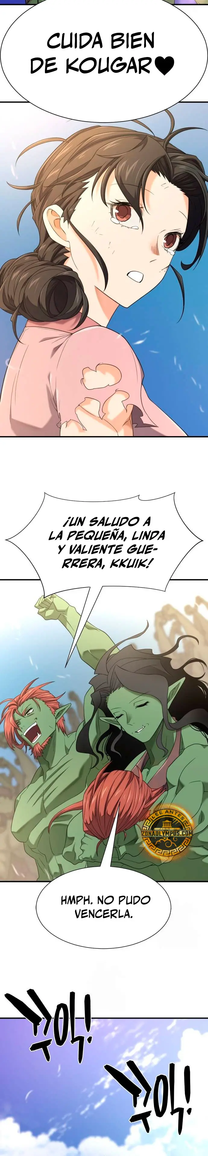 Página 30 de 37 — Capítulo 216