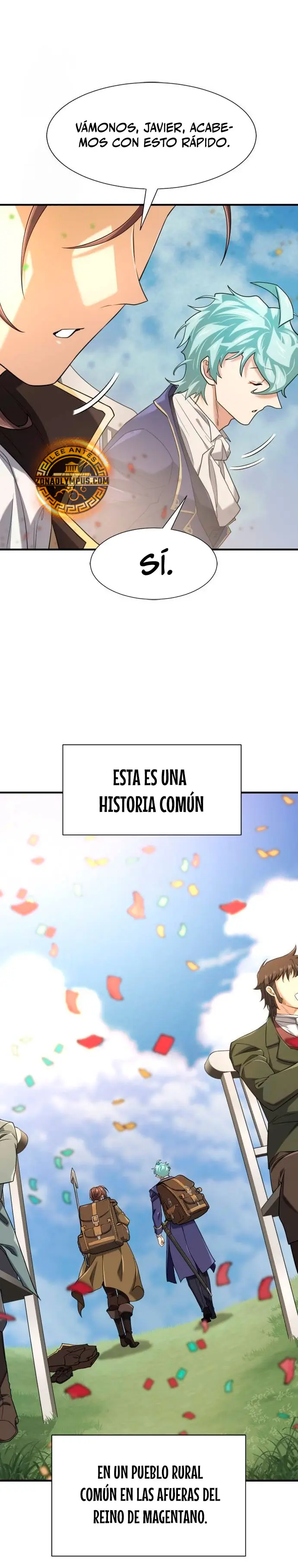 Página 35 de 37 — Capítulo 216