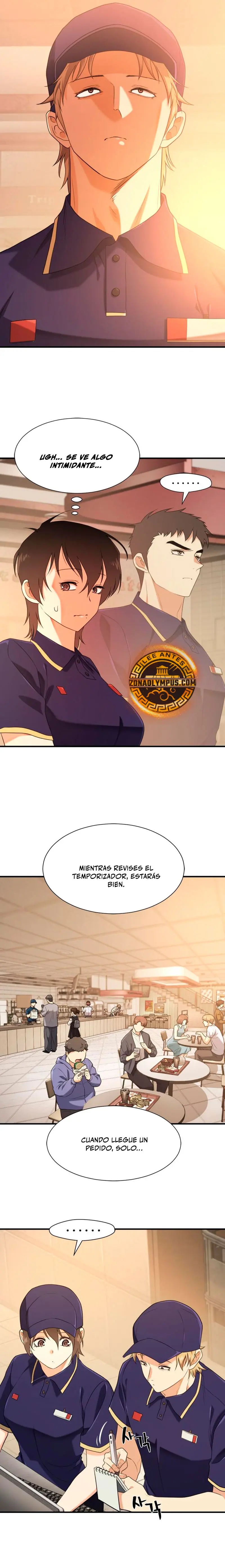 Página 9 de 27 — Capítulo 217