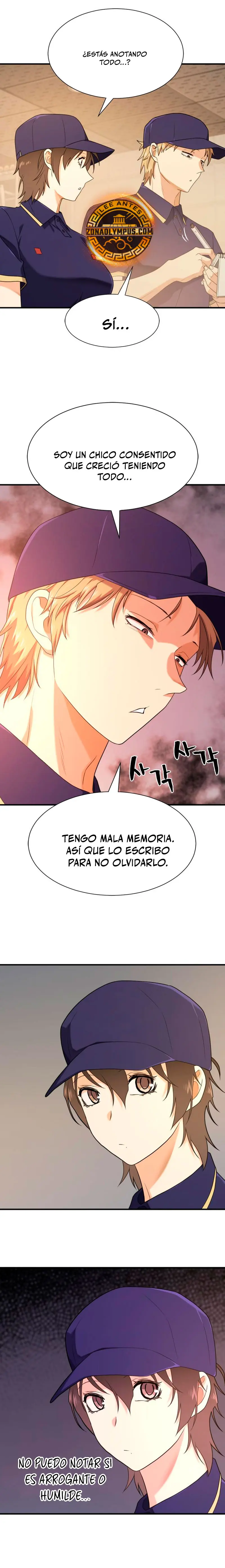 Página 10 de 27 — Capítulo 217