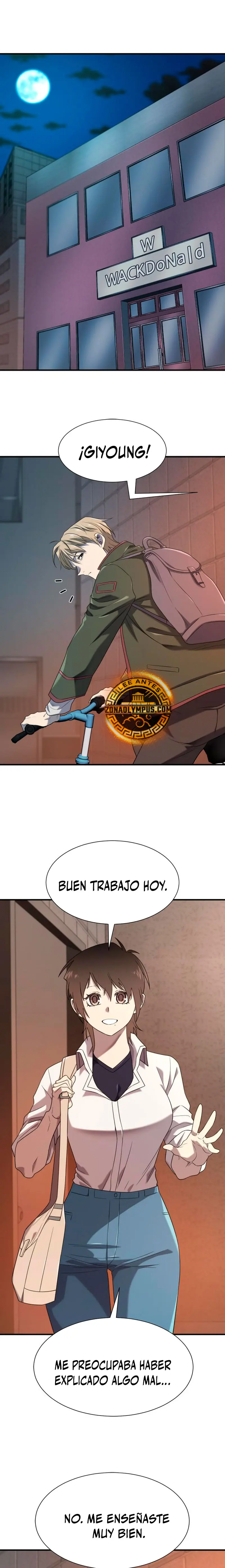 Página 11 de 27 — Capítulo 217