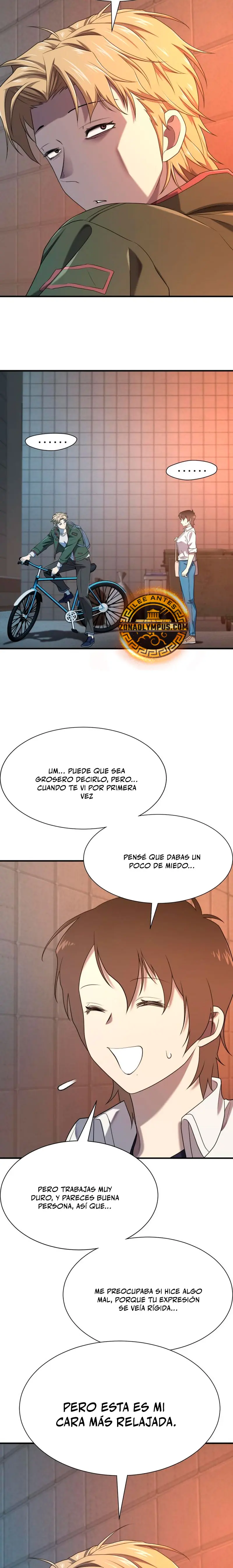 Página 12 de 27 — Capítulo 217