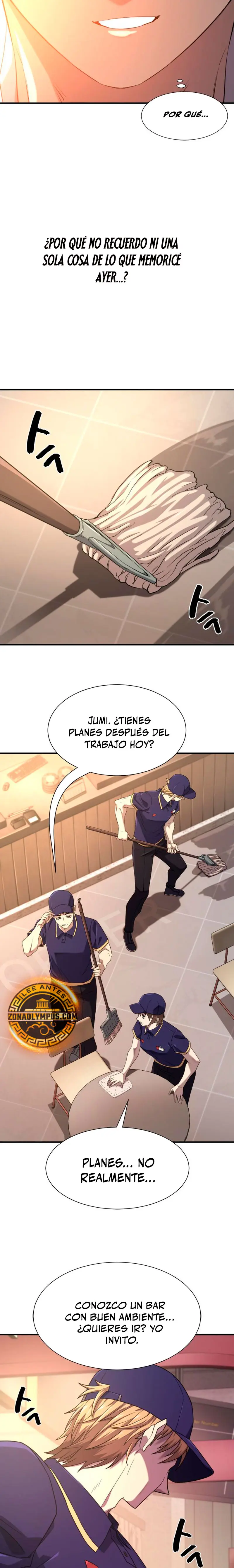 Página 18 de 27 — Capítulo 217