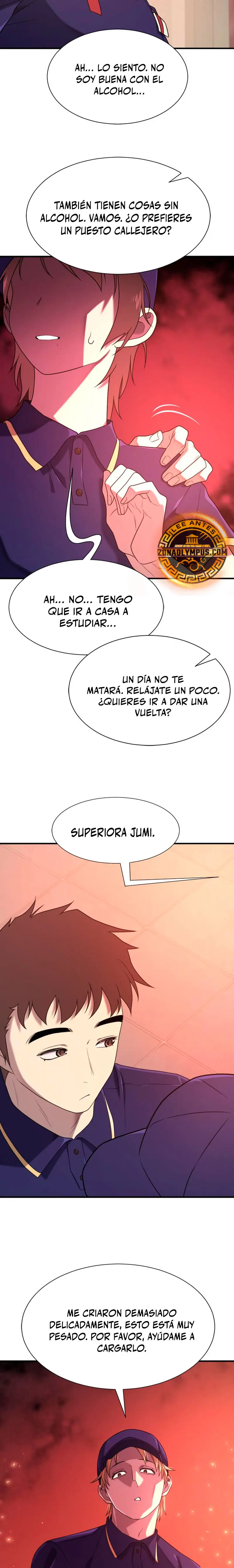 Página 19 de 27 — Capítulo 217