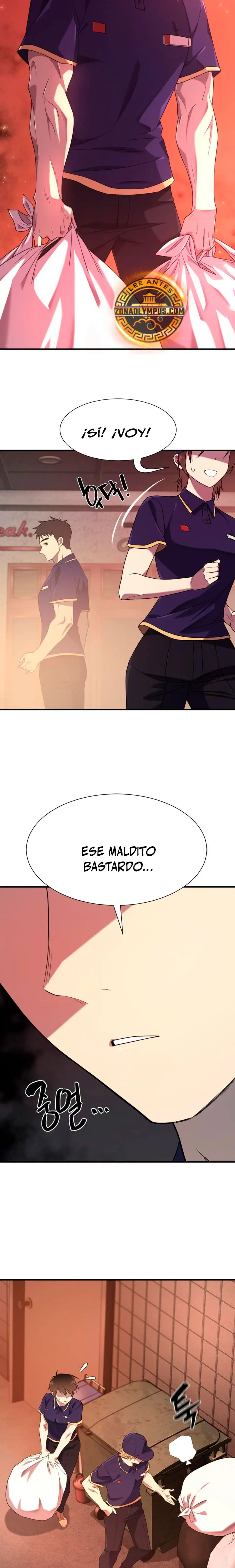 Página 20 de 27 — Capítulo 217
