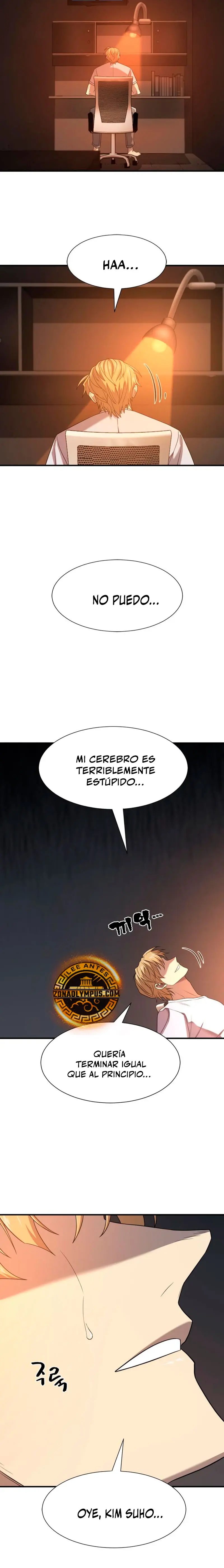 Página 23 de 27 — Capítulo 217