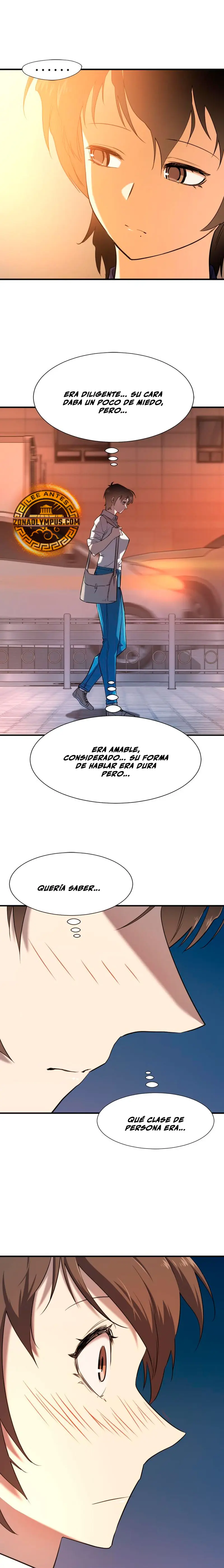 Página 25 de 27 — Capítulo 217