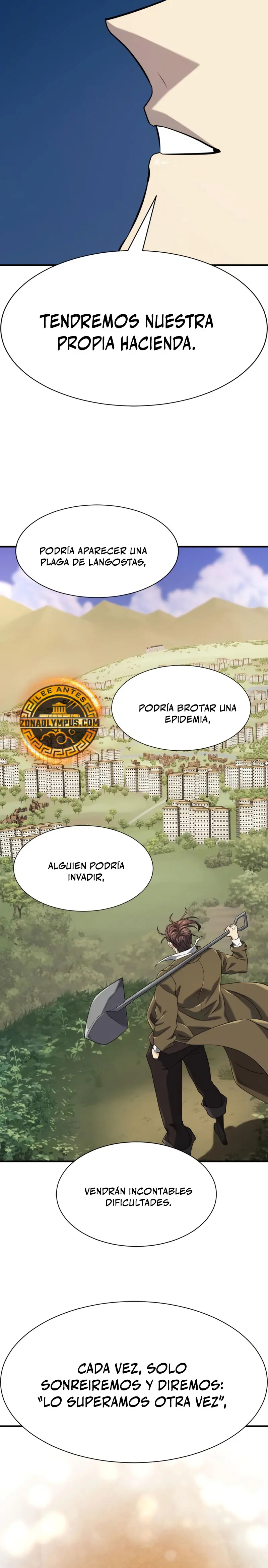 Página 30 de 35 — Capítulo 218
