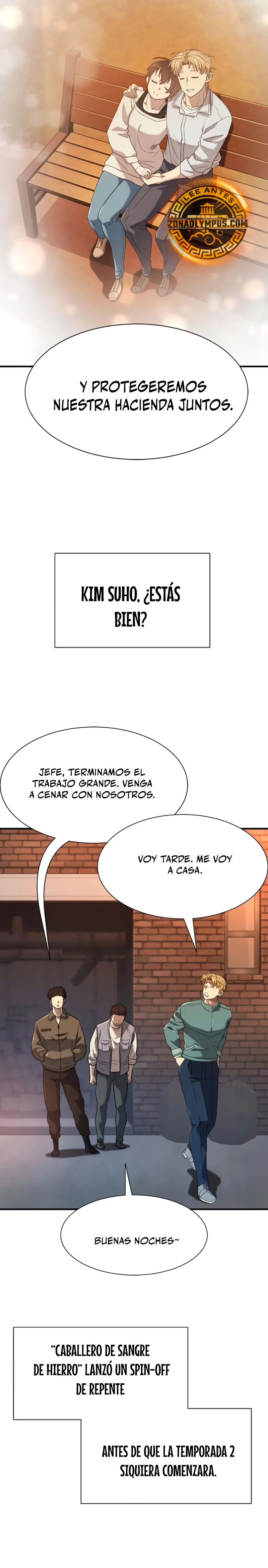 Página 31 de 35 — Capítulo 218