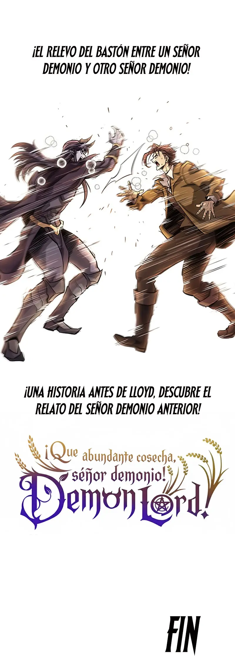 Página 35 de 35 — Capítulo 218