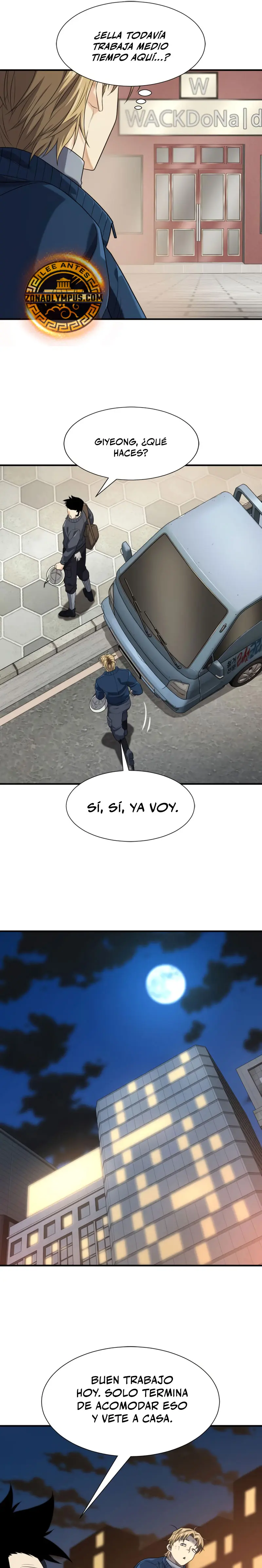 Página 3 de 35 — Capítulo 218