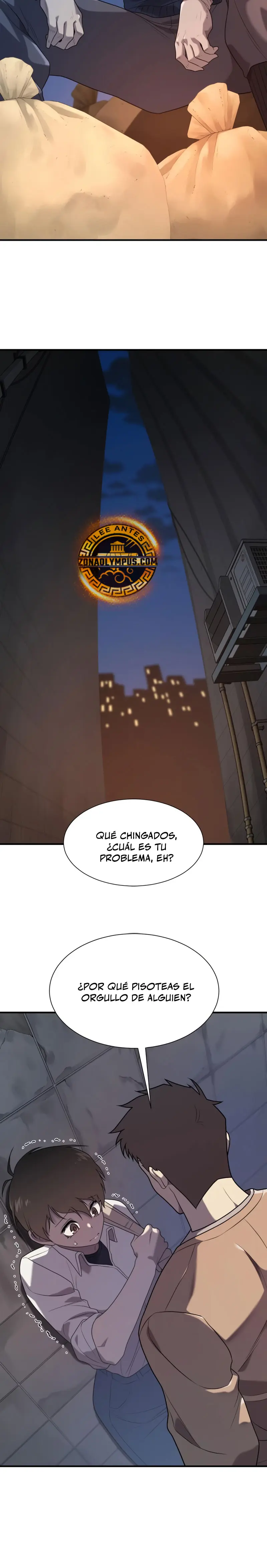 Página 7 de 35 — Capítulo 218