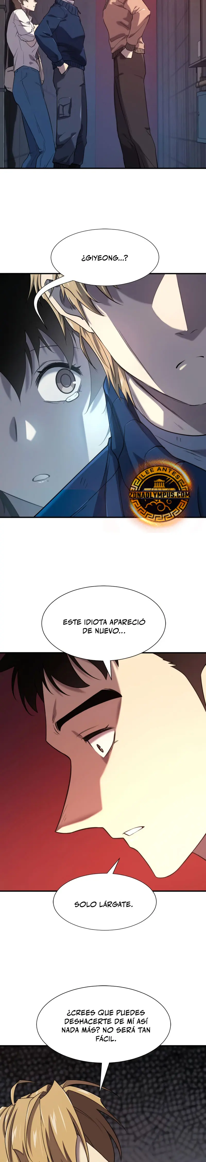 Página 9 de 35 — Capítulo 218