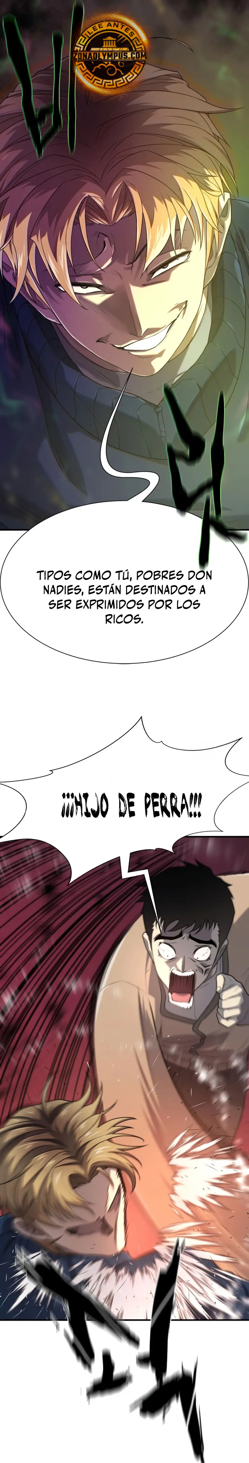 Página 11 de 35 — Capítulo 218