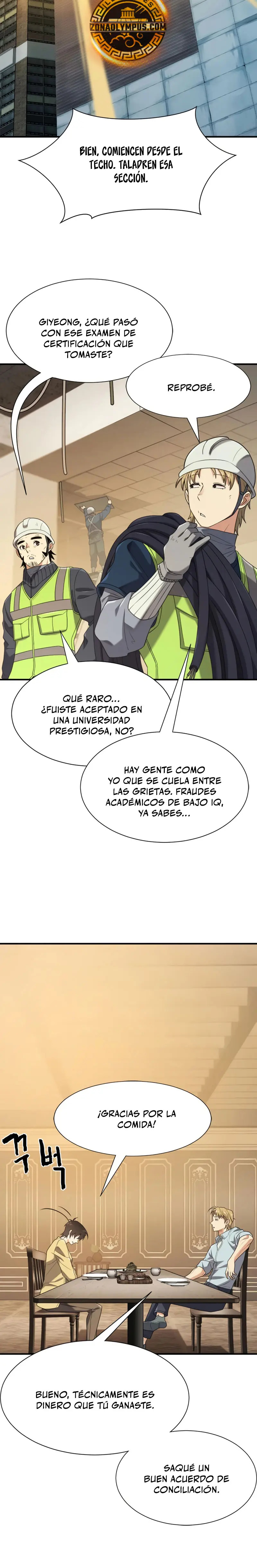 Página 15 de 35 — Capítulo 218