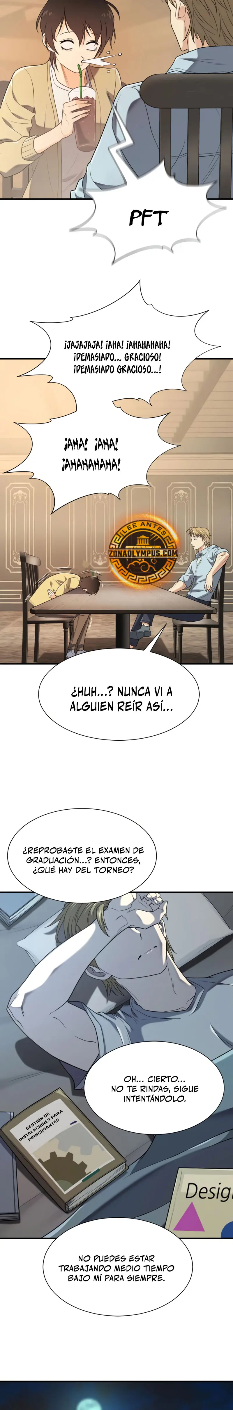 Página 18 de 35 — Capítulo 218