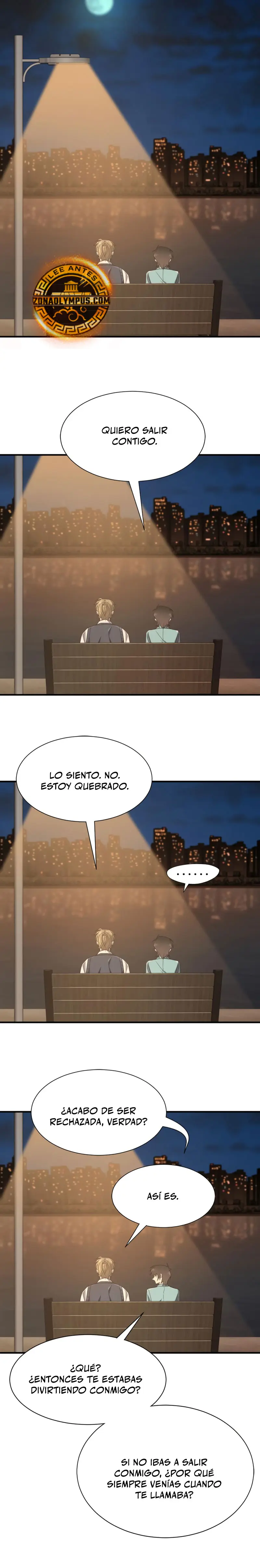 Página 19 de 35 — Capítulo 218