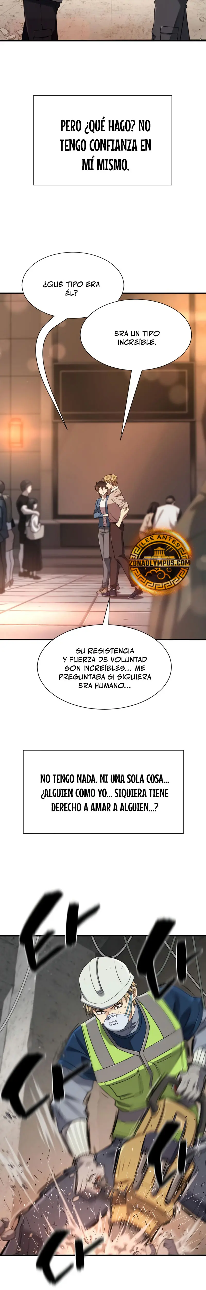 Página 21 de 35 — Capítulo 218