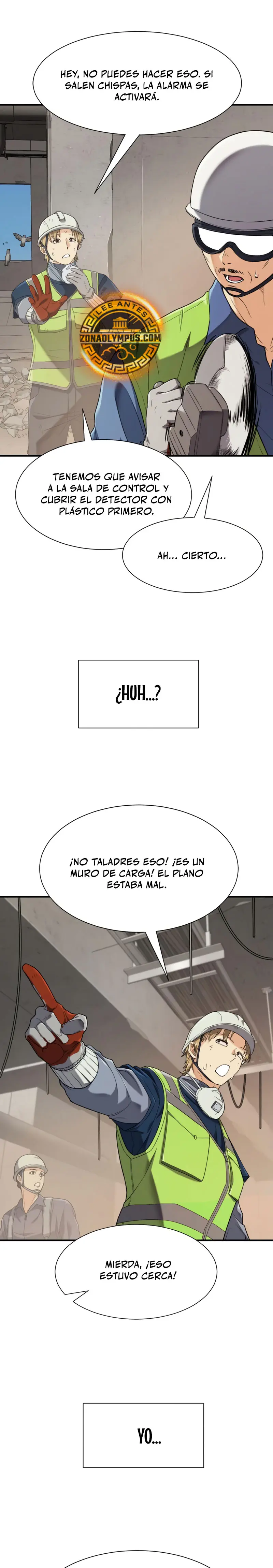 Página 23 de 35 — Capítulo 218