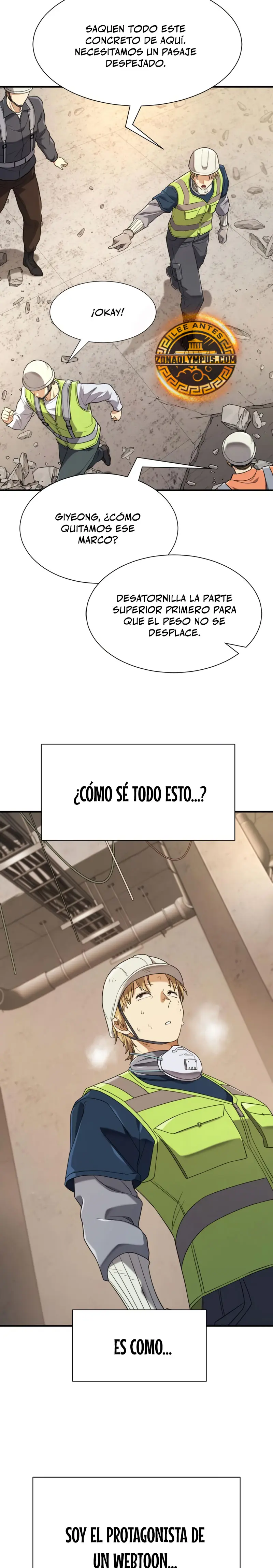 Página 24 de 35 — Capítulo 218