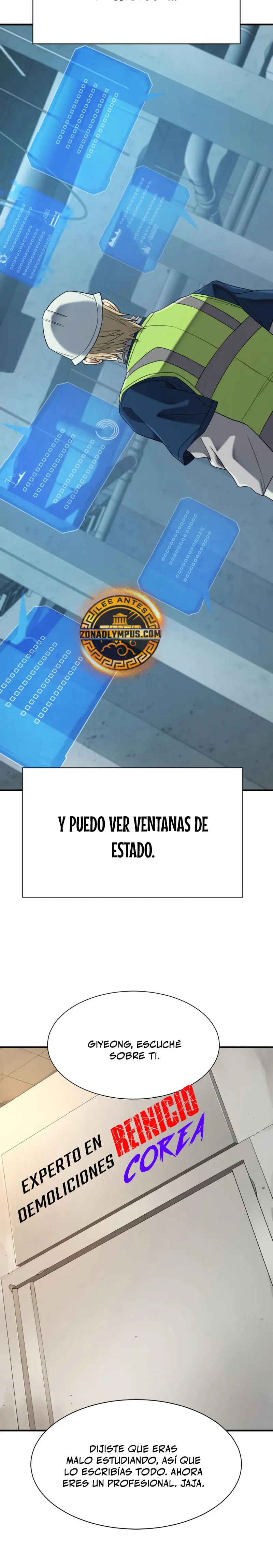 Página 25 de 35 — Capítulo 218