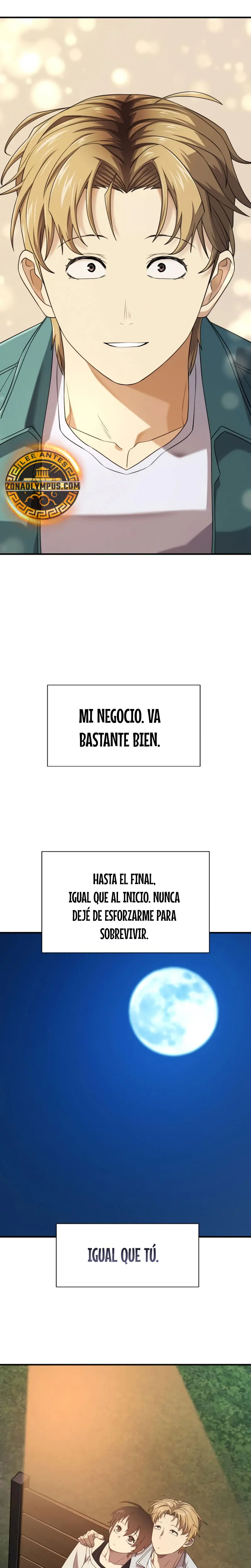 Página 27 de 35 — Capítulo 218