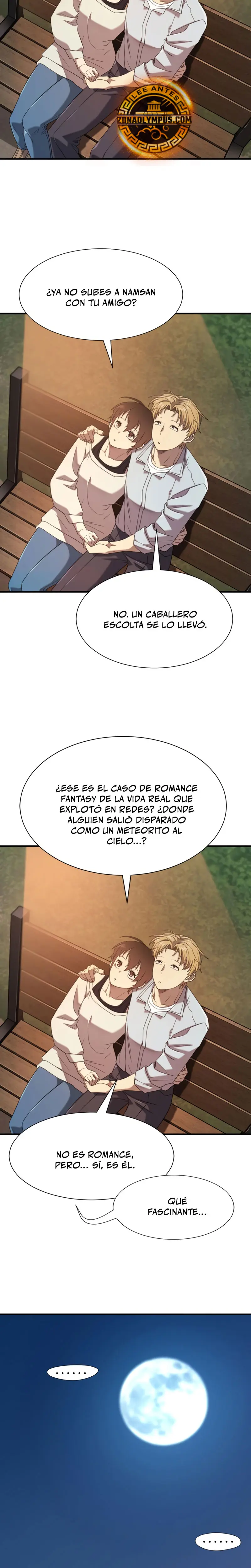 Página 28 de 35 — Capítulo 218