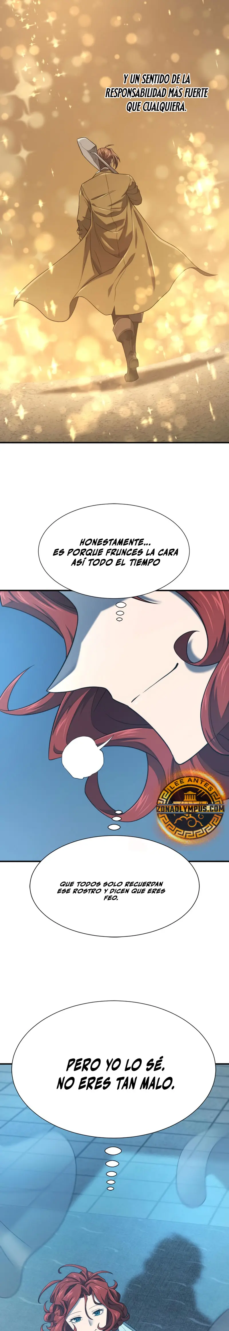 Página 30 de 33 — Capítulo 220