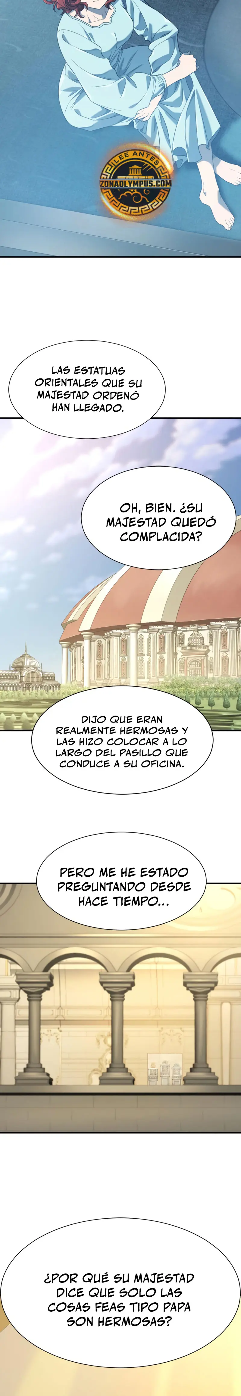 Página 31 de 33 — Capítulo 220