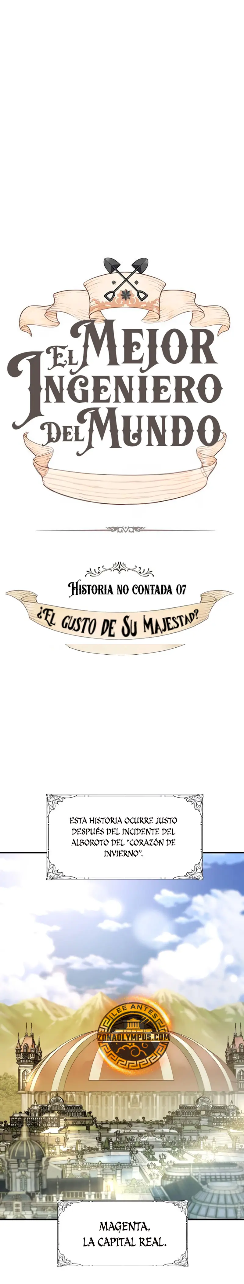 Página 2 de 33 — Capítulo 220