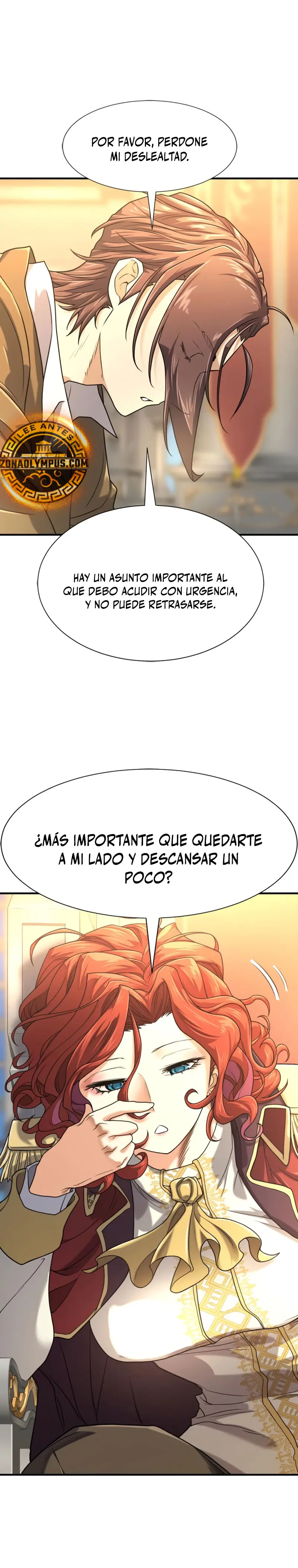 Página 4 de 33 — Capítulo 220