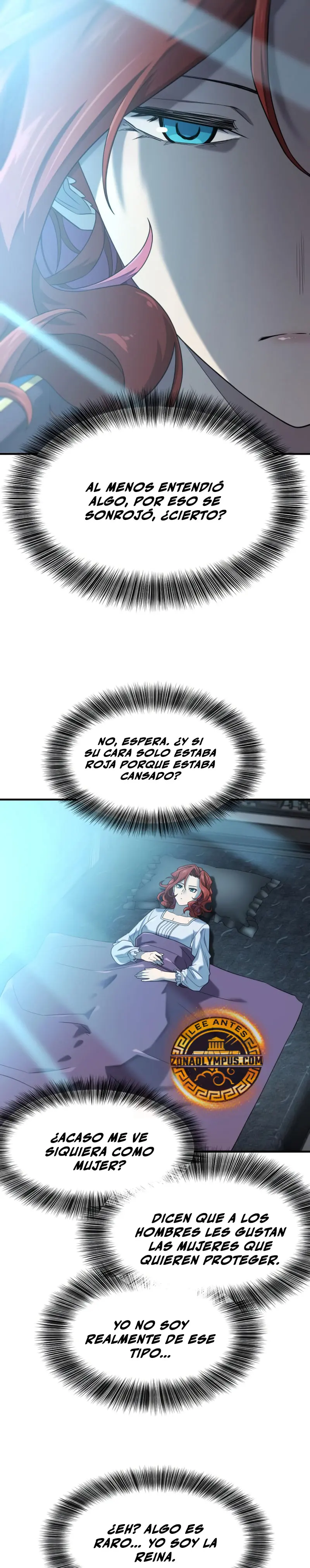 Página 8 de 33 — Capítulo 220