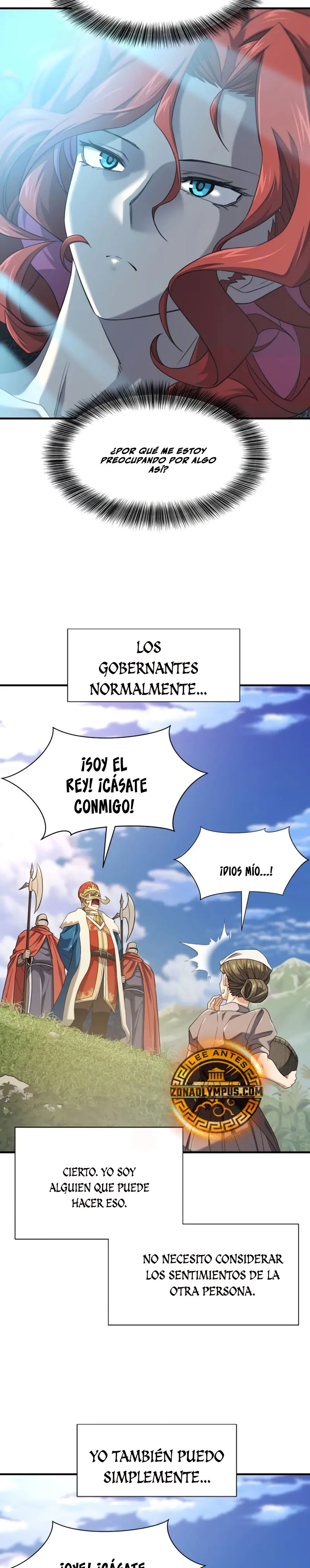 Página 9 de 33 — Capítulo 220