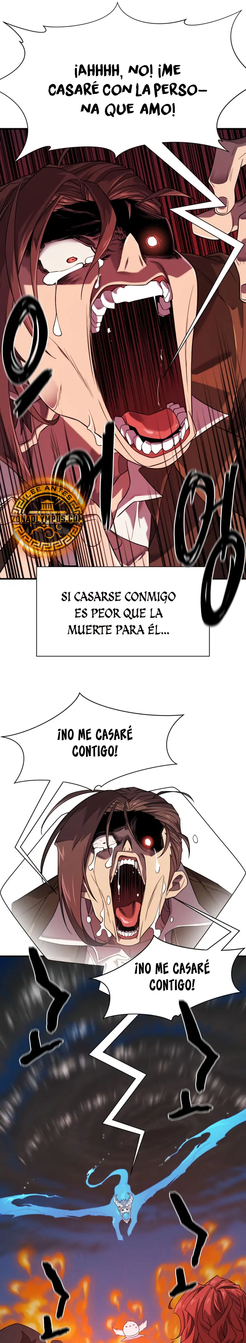 Página 11 de 33 — Capítulo 220
