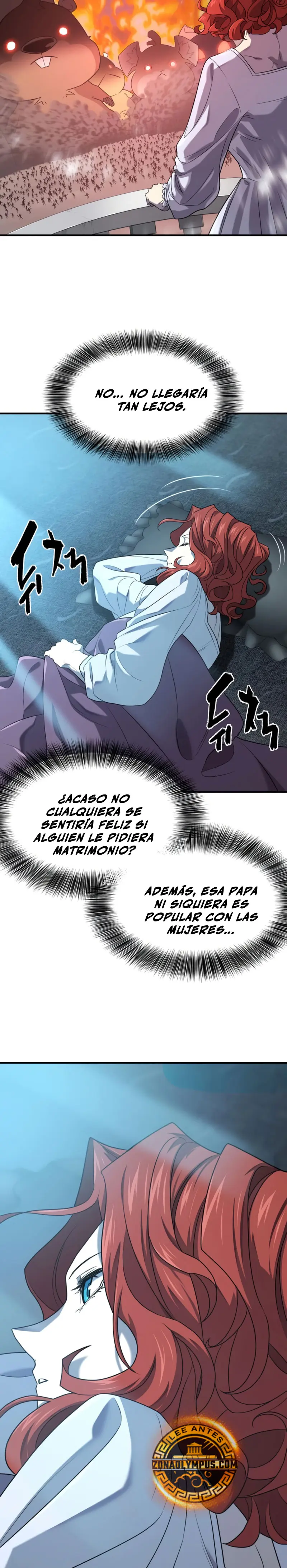 Página 12 de 33 — Capítulo 220