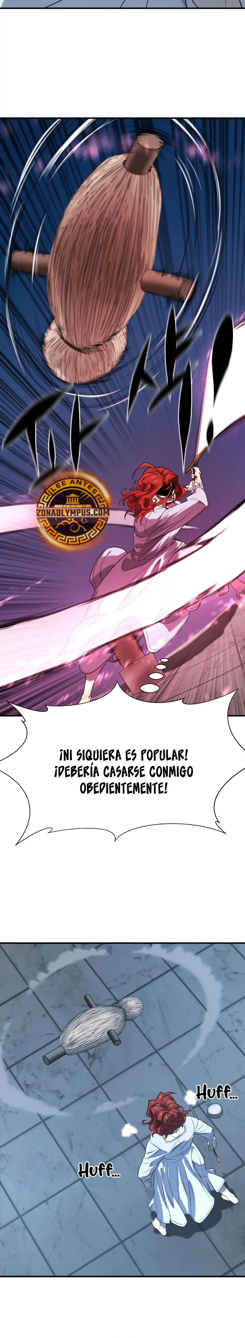 Página 13 de 33 — Capítulo 220