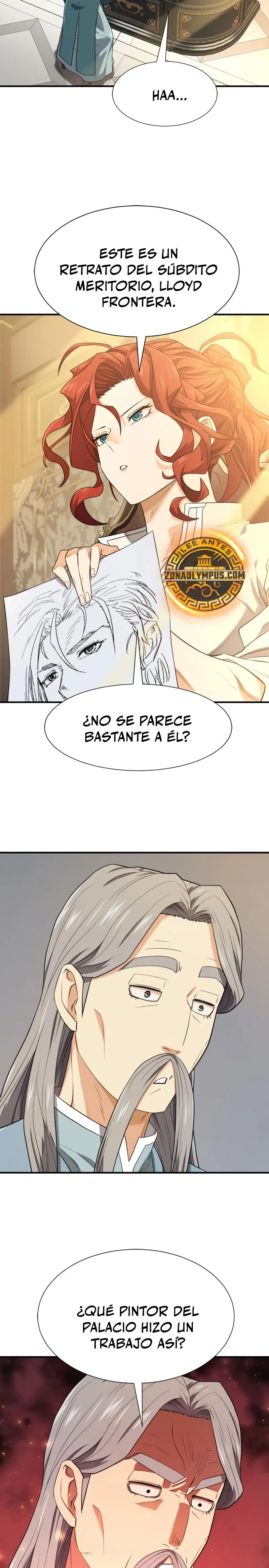 Página 18 de 33 — Capítulo 220