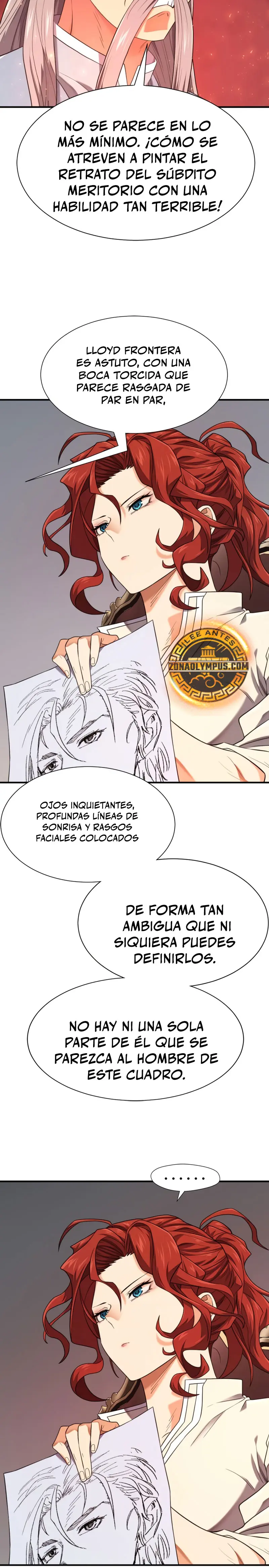 Página 19 de 33 — Capítulo 220
