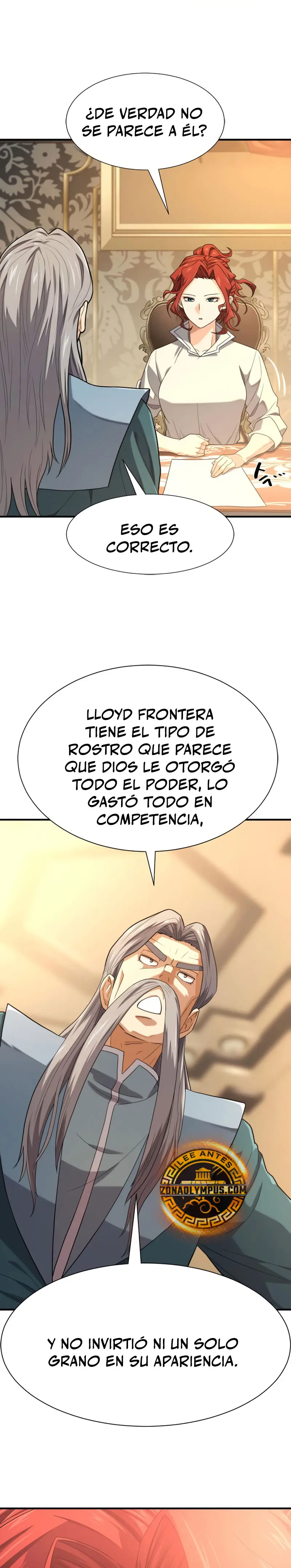 Página 20 de 33 — Capítulo 220
