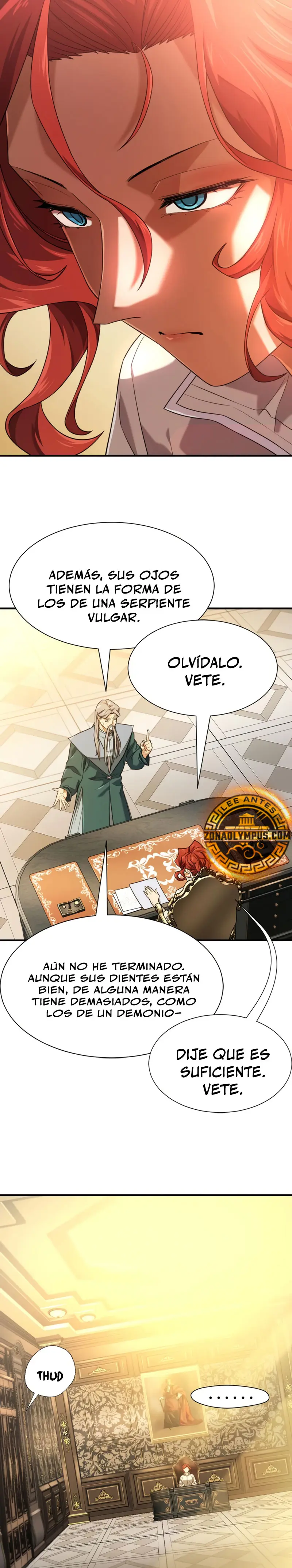 Página 21 de 33 — Capítulo 220