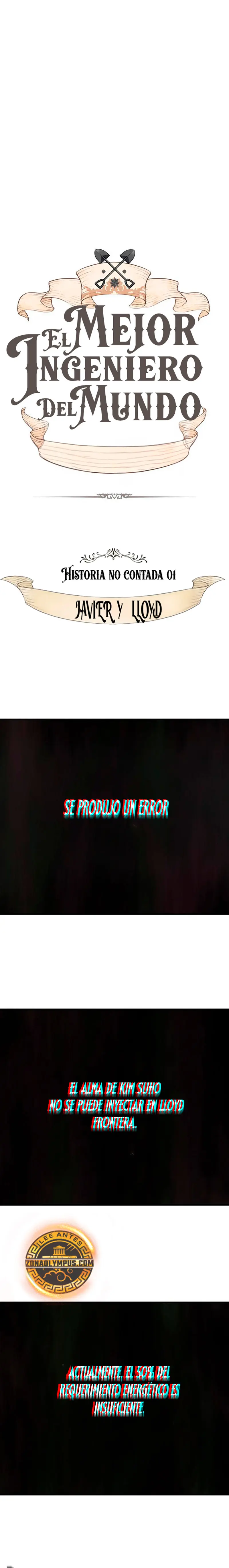 Página 2 de 27 — Capítulo 221
